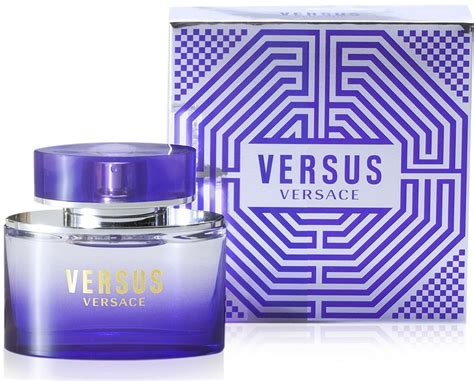 versace versus uk|is Versace italian or french.